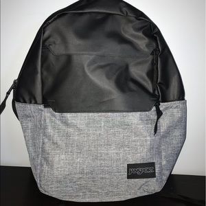 BRAND NEW Jansport Backpack